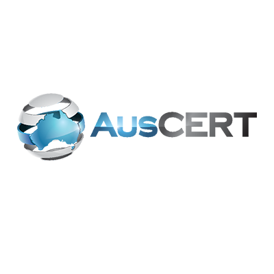 2016年AusCERT组织信息安全卓越奖