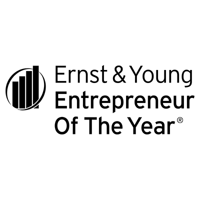 恩斯特和2013年青年企业家奖