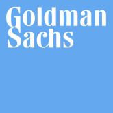 高盛(Goldman Sachs)杰克•胡法德名字的100个最有趣的企业家