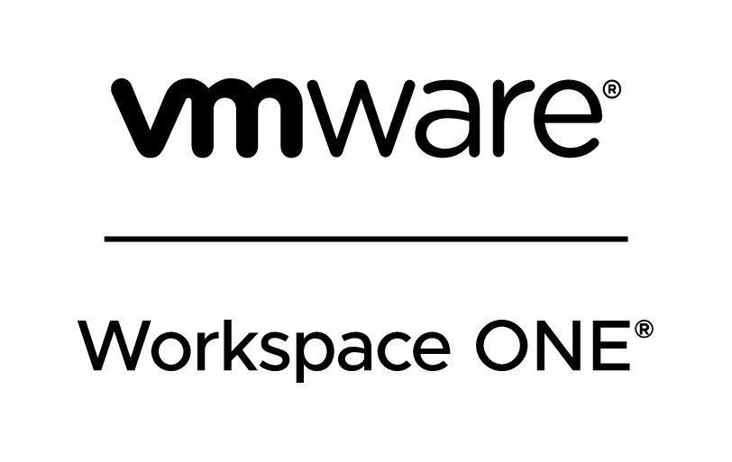 VMware Workspace ONE,