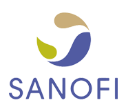 Sanofi pharmaceutical industry leading enterprises how to successfully protect its global Active Directory infrastructure