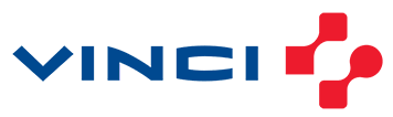 Vinci's Energies to changes in its growing on the Active Directory infrastructure, strong security