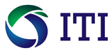 In 2020, ITI technology influence award
