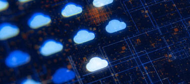 Latest function webinars Tenable Cloud Security